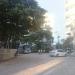 Days Inn Hotel in Pattaya City city