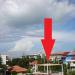 The Liquid bar in Pattaya City city