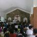 Maomawan Cemetery Chapel in Cebu City city