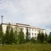 ПАО «НК «Роснефть» в городе Ханты-Мансийск