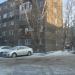 Auezov st., 32/1 in Astana city