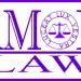 Amor Law