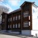 Бизнес центр в городе Владимир