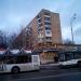 Железнодорожная ул., 1 корпус 3 в городе Красногорск