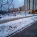 Школьная ул., 1а в городе Красногорск