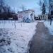 Трансформаторная подстанция в городе Красногорск