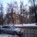 Речная ул., 3 в городе Красногорск