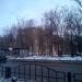 Речная ул., 4 в городе Красногорск