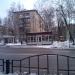 Овощной/фруктовый магазин в городе Красногорск