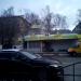 Магазин «Продукты» в городе Красногорск