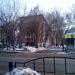 Речная ул., 5 в городе Красногорск