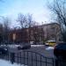 Речная ул., 6 в городе Красногорск