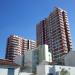 Parque Residencial Nossa Senhora de Lourdes (Espigão do Meier) na Rio de Janeiro city