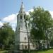 Храм Покрова Пресвятой Богородицы в городе Тутаев