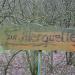 Quellgebiet der Itter