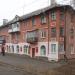 ул. Единства, 59 в городе Марганец
