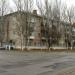 ул. Единства, 92 в городе Марганец