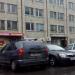 Универсам «Ситимаг» в городе Жуковский