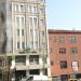 Taksim Life Hotel in İstanbul Büyükşehir Belediyesi city