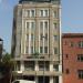 Taksim Life Hotel in İstanbul Büyükşehir Belediyesi city