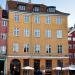 Gråbrødretorv, 11 in Københavns Kommune city