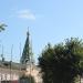 Храм Илии Пророка в городе Тейково