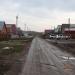 Солнечный в городе Мелеуз