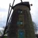 Windmühle Uelsen