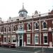 Invercargill Station