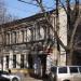 ул. Екатерининская, 31 в городе Симферополь