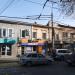 ул. Толстого, 10 в городе Симферополь