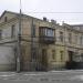Большевистская ул., 30 в городе Симферополь