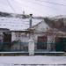 Алуштинская ул., 16 в городе Симферополь