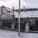 Алуштинская ул., 16 в городе Симферополь