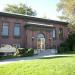 Wenatchee Carnegie Library