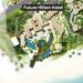 Future Hilton Hotel in Aqaba city
