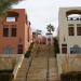 Лестница-спуск (ru) in Aqaba city