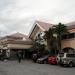 La Maja Rica Hotel & Restaurant in Tarlac City city