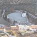 Abastecimiento de Agua en la ciudad de Jaén