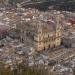 Jaén Cathedral