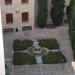 Palacio de Villardompardo: Baños árabes, Jaén en la ciudad de Jaén