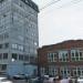 БЦ «Калина» в городе Воронеж