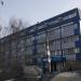 Бизнес-центр «Икар» в городе Воронеж