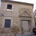Бывшая школа (ru) en la ciudad de Jaén