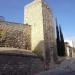 Torreon del Conde de Torralba en la ciudad de Jaén