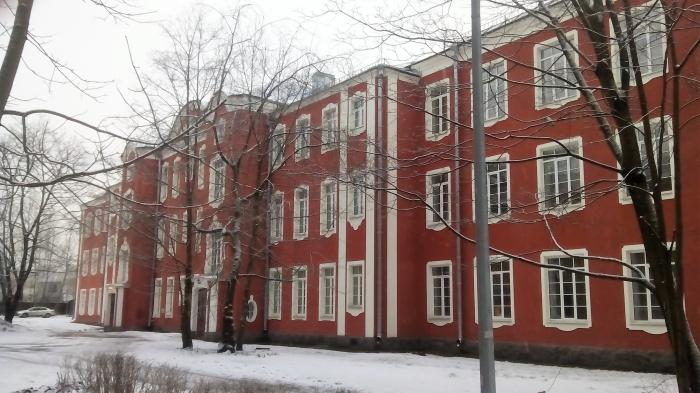 Женская консультация поликлиника 3 записаться на прием