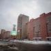 ул. Раахе, 48 в городе Череповец