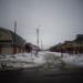 Коттеджная застройка в городе Череповец