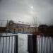 Гимназия № 8 в городе Череповец