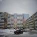 Рыбинская ул., 4а в городе Череповец